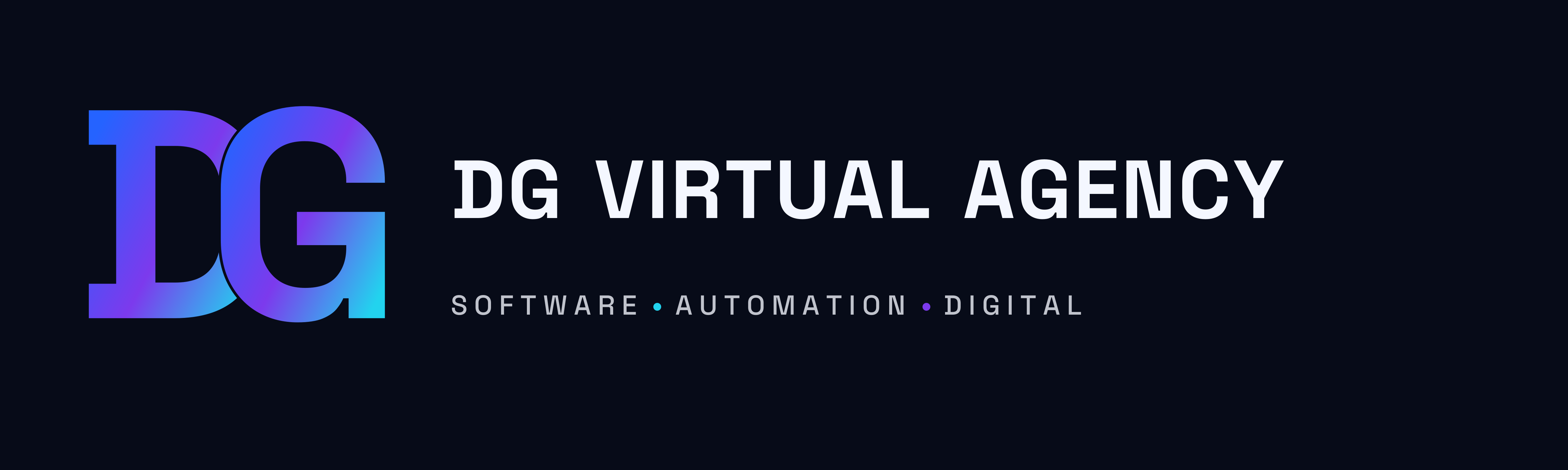 DG Virtual Agency